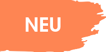 Neu