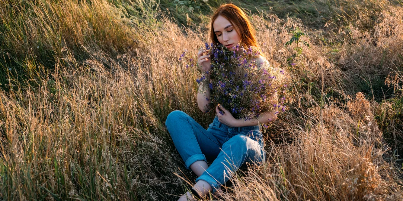 Selbstliebe lernen: 10 Tipps und Übungen für ein starkes Ich