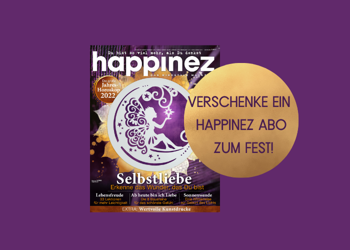 Home [www.happinez.de]